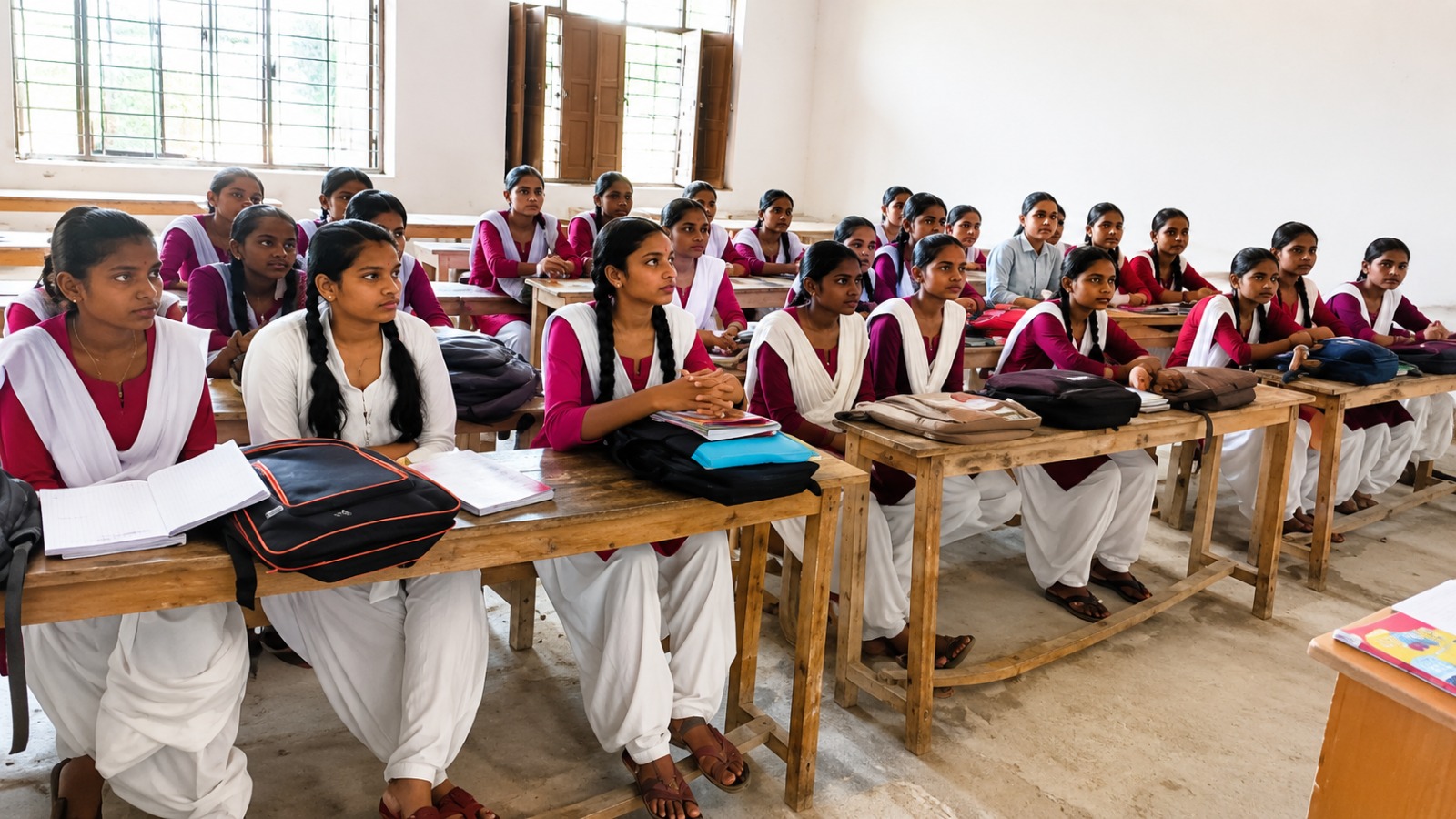 Education